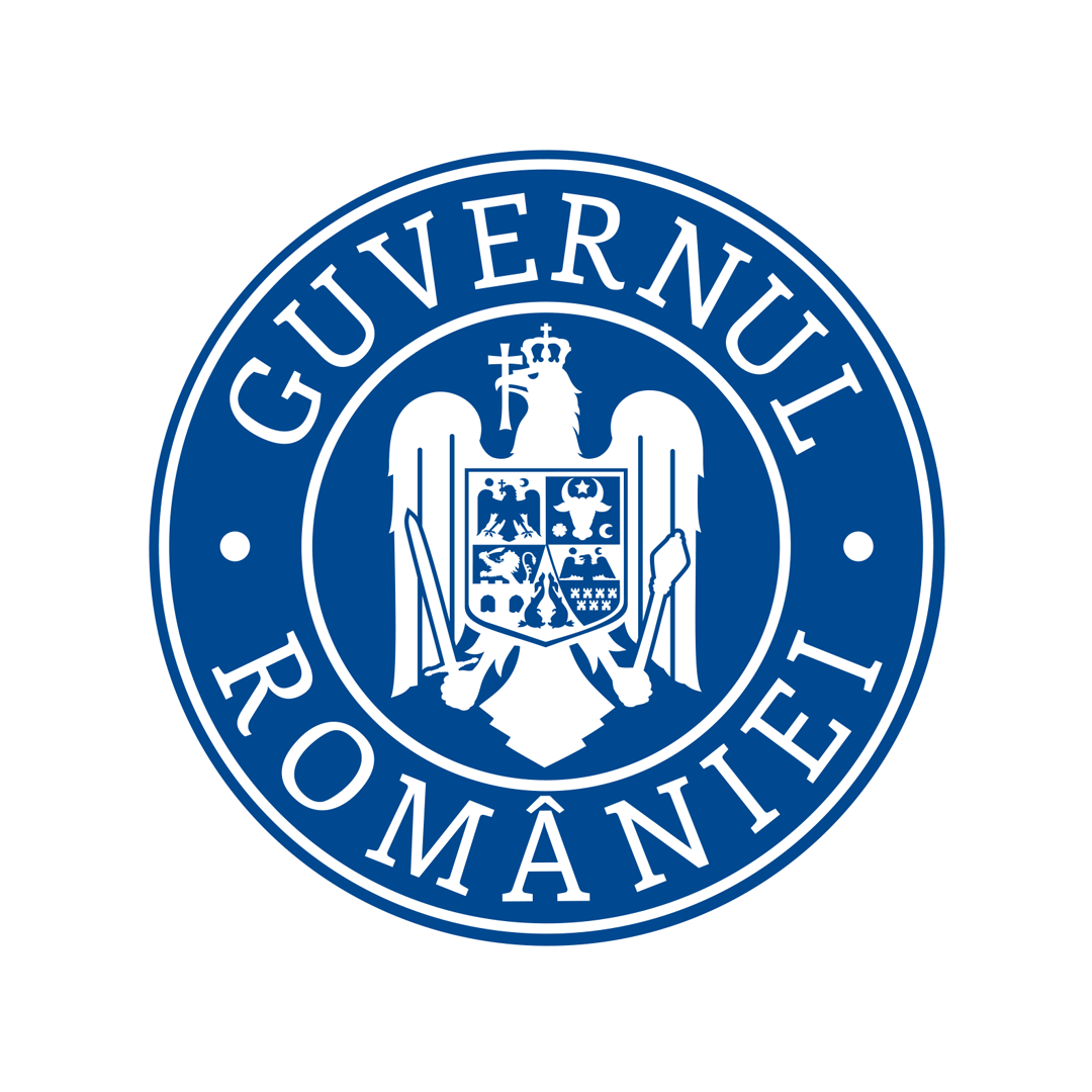 Guvernul României