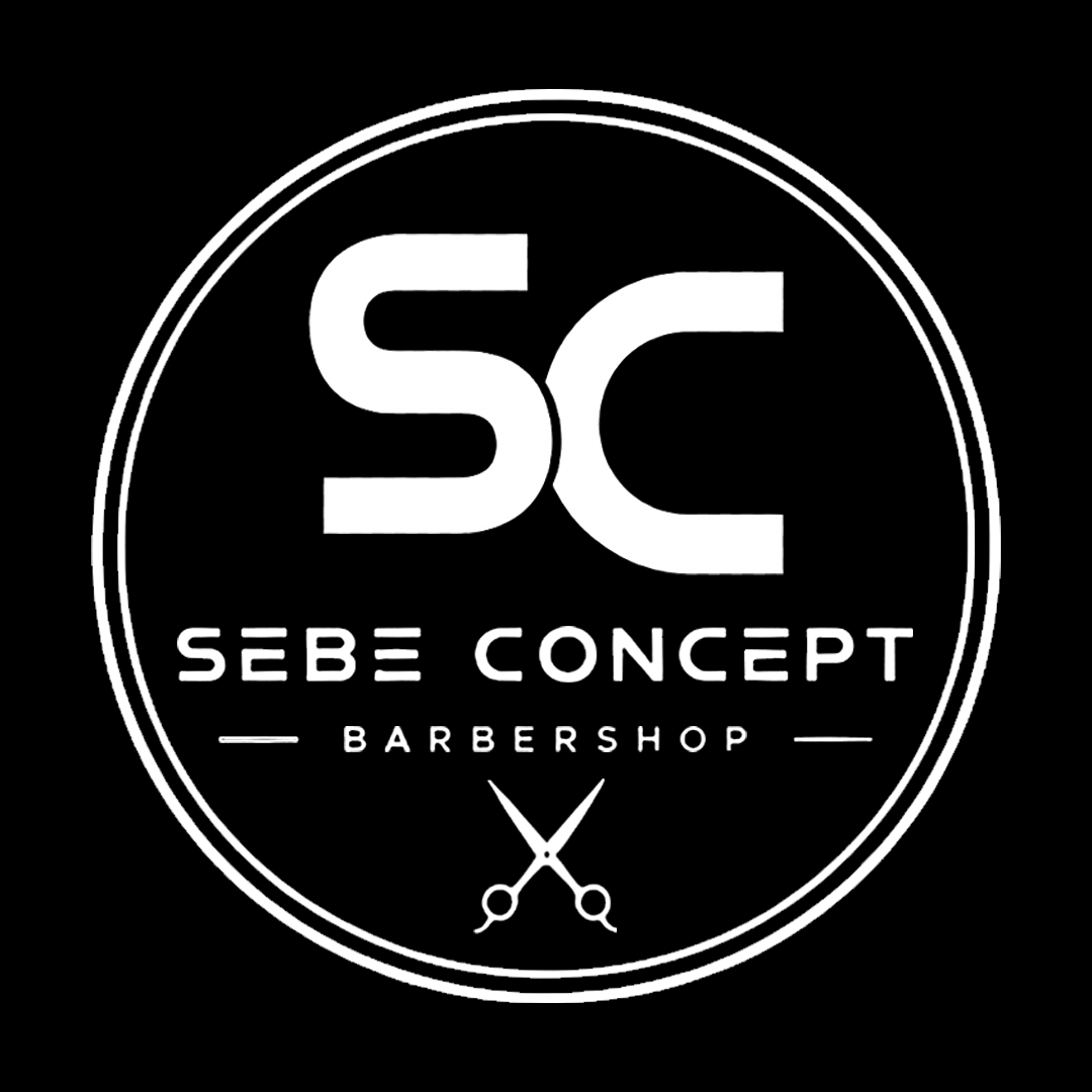 SEBE CONCEPT